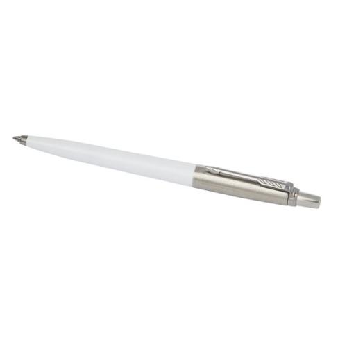 Parker Jotter recycled balpen - Yana Gifts