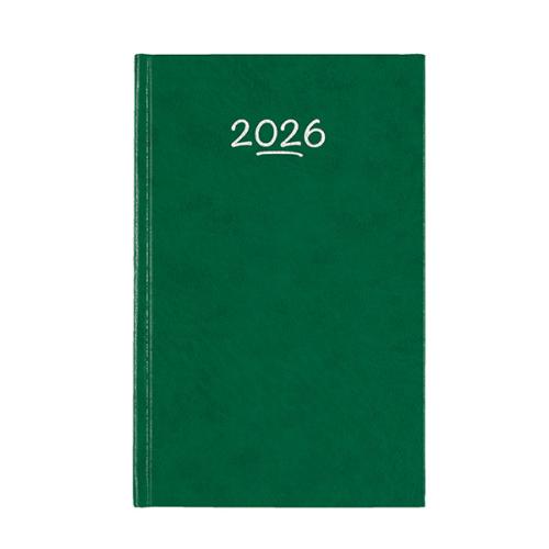 Dagagenda 2026 harde cover - Yana Gifts