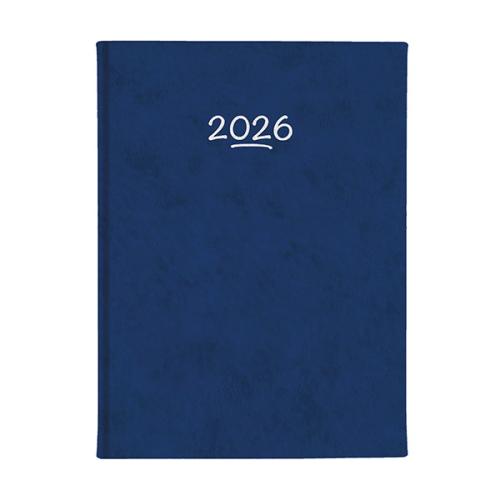 Weekagenda 2026 harde cover - Yana Gifts