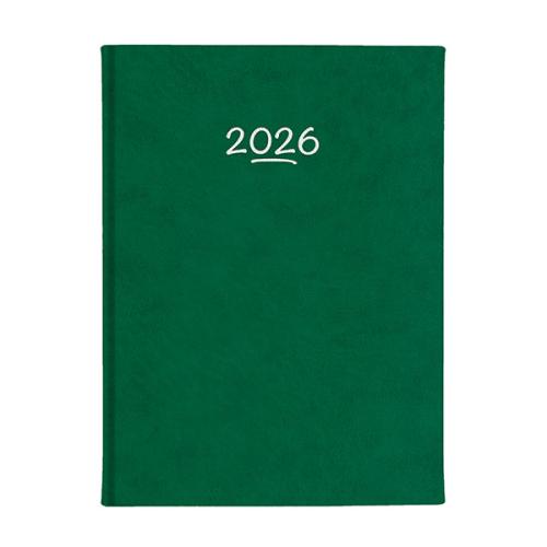 Weekagenda 2026 harde cover - Yana Gifts