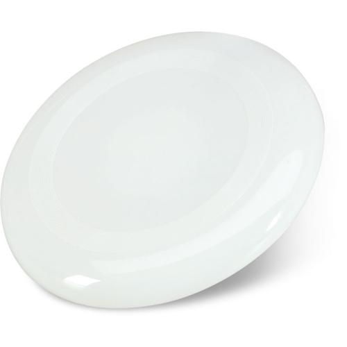Frisbee 23 cm - Yana Gifts