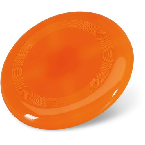 Frisbee 23 cm - Yana Gifts