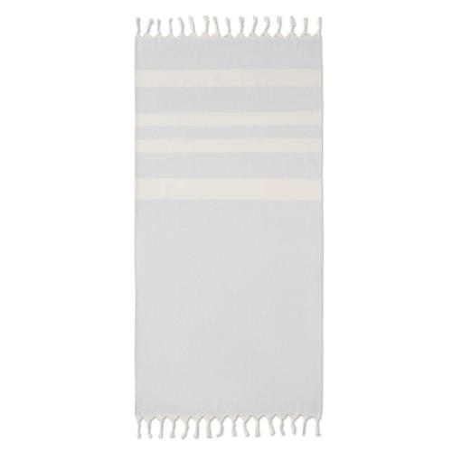 Hammam deken 75 x 150 cm - Yana Gifts
