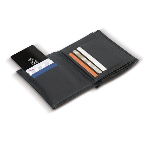 RFID anti-skim kaart 93.204 - Yana Gifts