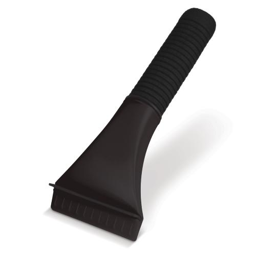 90.783 Ijskrabber ergonomisch - Yana Gifts