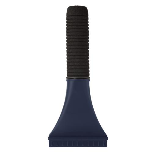 90.783 Ijskrabber ergonomisch - Yana Gifts