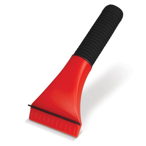90.783 Ijskrabber ergonomisch - Yana Gifts
