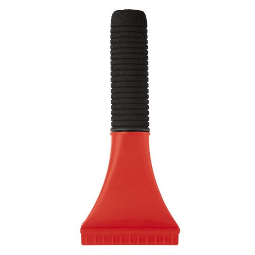 90.783 Ijskrabber ergonomisch - Yana Gifts