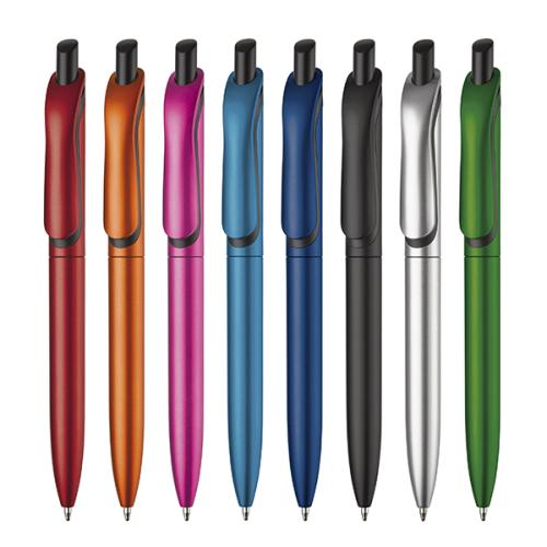 Shade balpen metallic - Yana Gifts