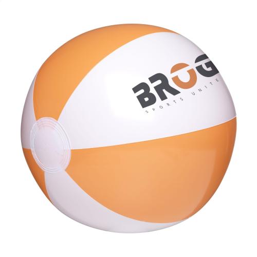 Strandbal 27cm - Yana Gifts