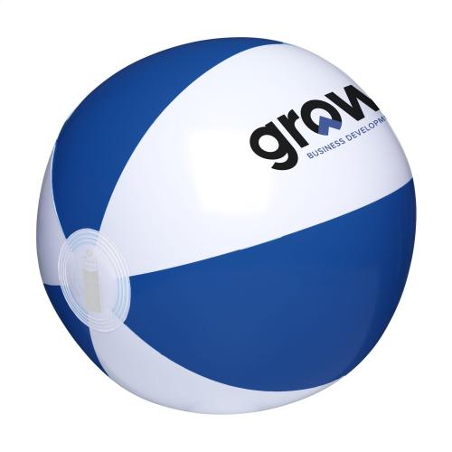 Strandbal 27cm - Yana Gifts