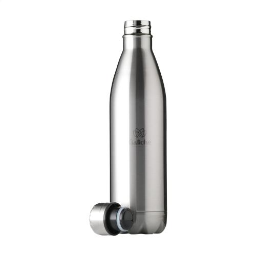 Drinkfles dubbelwandig 750ml - Yana Gifts