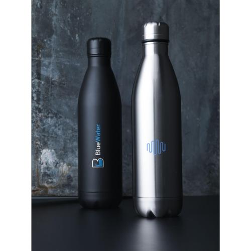 Drinkfles dubbelwandig 750ml - Yana Gifts