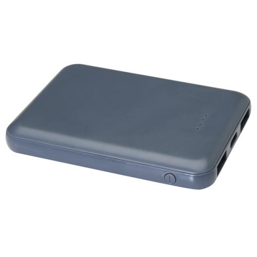 Powerbank 5.000 mAh - Yana Gifts