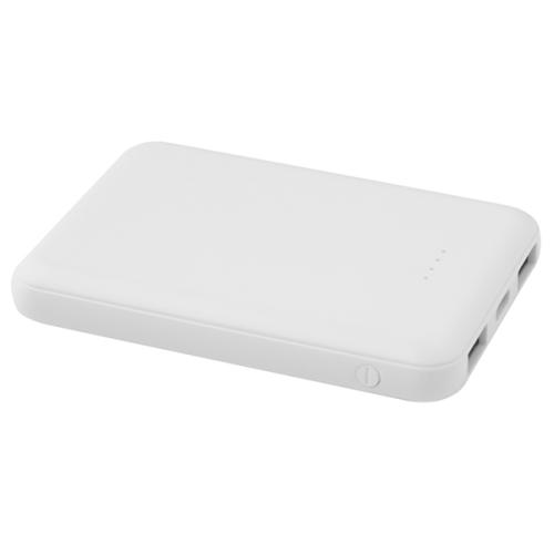 Powerbank 5.000 mAh - Yana Gifts