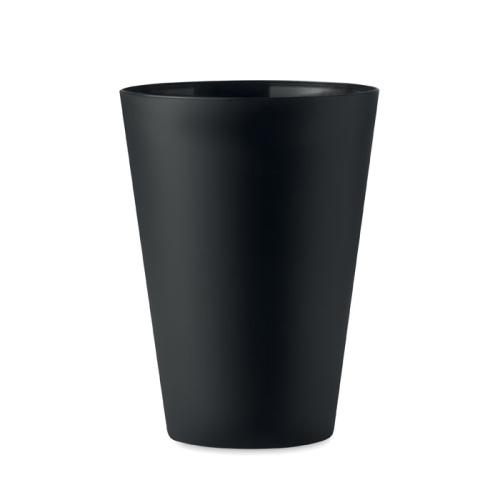 Herbruikbare drinkbeker 300ml - Yana Gifts