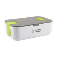 Multibox lunchbox CL0572 - Yana Gifts