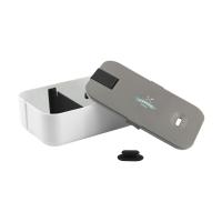 Multibox lunchbox CL0572 - Yana Gifts