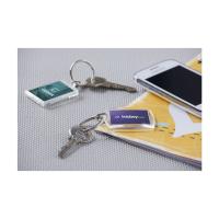 Club sleutelhanger CL1031 - Yana Gifts