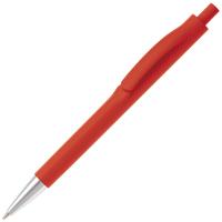 Balpen hardcolour LT87933 - Yana Gifts
