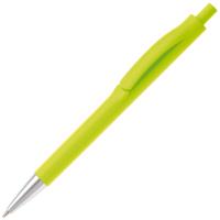 Balpen hardcolour LT87933 - Yana Gifts