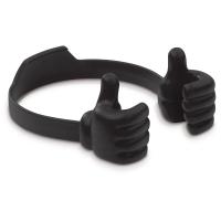 Smartphonehouder handes LT91196 - Yana Gifts