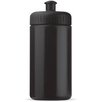 Sportbidon classic 500ml LT98795 - Yana Gifts