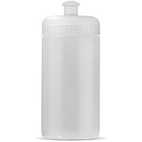 Sportbidon classic 500ml LT98795 - Yana Gifts