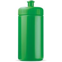 Sportbidon classic 500ml LT98795 - Yana Gifts