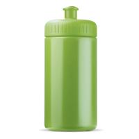 Sportbidon classic 500ml LT98795 - Yana Gifts