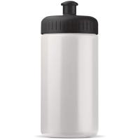 Sportbidon classic 500ml LT98795 - Yana Gifts