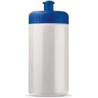 Sportbidon classic 500ml LT98795 - Yana Gifts
