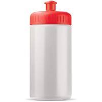 Sportbidon classic 500ml LT98795 - Yana Gifts