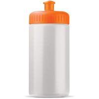Sportbidon classic 500ml LT98795 - Yana Gifts