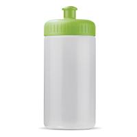 Sportbidon classic 500ml LT98795 - Yana Gifts