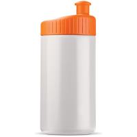 Sportbidon design LT98796 - Yana Gifts