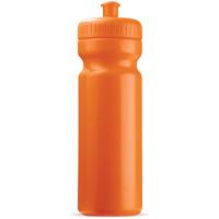 Sportbidon classic LT98797 - Yana Gifts