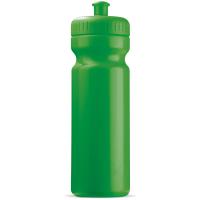 Sportbidon classic LT98797 - Yana Gifts