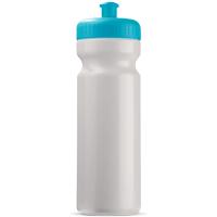 Sportbidon classic LT98797 - Yana Gifts