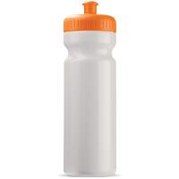 Sportbidon classic LT98797 - Yana Gifts