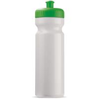 Sportbidon classic LT98797 - Yana Gifts