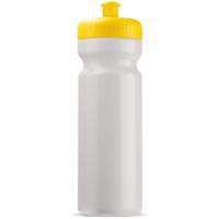 Sportbidon classic LT98797 - Yana Gifts
