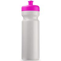 Sportbidon classic LT98797 - Yana Gifts