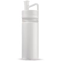 Sportbidon ergonomisch LT98850 - Yana Gifts