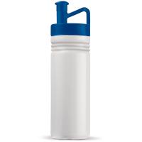 Sportbidon ergonomisch LT98850 - Yana Gifts