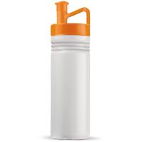 Sportbidon ergonomisch LT98850 - Yana Gifts