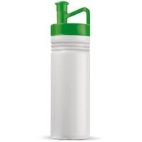 Sportbidon ergonomisch LT98850 - Yana Gifts