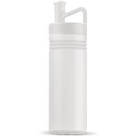 Sportbidon ergonomisch LT98850 - Yana Gifts