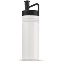 Sportbidon ergonomisch LT98850 - Yana Gifts