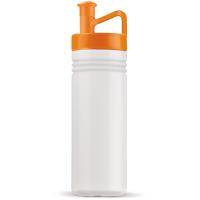 Sportbidon ergonomisch LT98850 - Yana Gifts